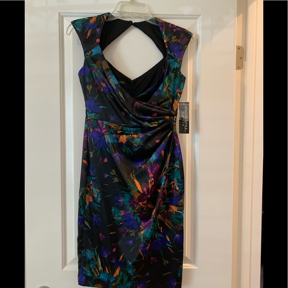 Sexy summer dress! - Picture 1 of 3